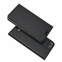 Wholesale For Xiaomi Redmi A K30 A Redmi Pro Flip Case Magnetic Slim Book Card Protective Shell Wallet Leather Cover