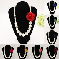 Wholesale Pearls For Decorating Buy Cheap Pearls For Decorating