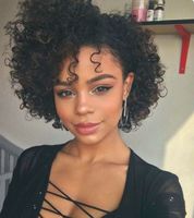 Wholesale Chinese Curly Hair Style For Resale Group Buy Cheap