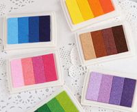 Download Craft Stamping Supplies Canada Best Selling Craft Stamping Supplies From Top Sellers Dhgate Canada PSD Mockup Templates