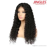 deep wave weave hairstyles closure 100 unprocessed brazilian virgin remy human hair 360 lace wigs deep wave weaves pre plucked with baby hair natural color wholesale cheap wholesale deep weave hairstyles buy cheap in deep wave weave hairstyles closure 100 unprocessed brazilian virgin remy human hair 360 lace wigs deep wave weaves pre plucked with baby hair natural color wholesale cheap wholesale deep weave hairstyles buy cheap in