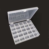 Métal Perle 10x3mm Plaqué Carrée Perles Neuf 1327