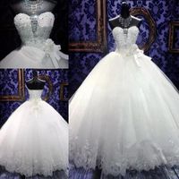 Discount Country Bling Wedding Dress Country Bling Wedding Dress