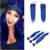 Russian Virgin Human Straight Hair Weave Online Shopping Russian