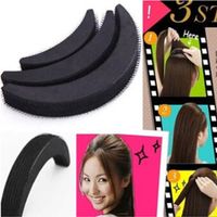 Shop Hair Bump Styles Uk Hair Bump Styles Free Delivery To Uk