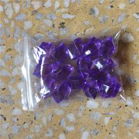 Wholesalers Vase Filler Nz Buy New Wholesalers Vase Filler