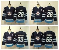 winnipeg jets jersey cheap