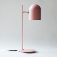 Childrens Desk Lamp Uk