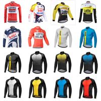 cheap pro jerseys from china cheap pro jerseys from china