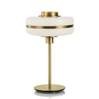 Discount Bedroom Touch Table Lamps Bedroom Touch Table