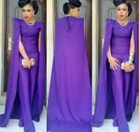 purple jumpsuit australia