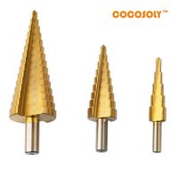 WIDIA Hanita TC4A0113005 4A01 HP Aluminum End Mill 2FL TiCN Coating Carbide 0.5 Cutting Dia 1 LOC 0.5 Shank Dia RH Cut Ball Nose