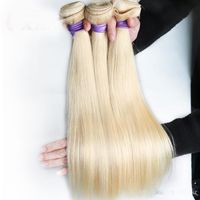 Shop Human Hair Weave Companies Uk Human Hair Weave Companies