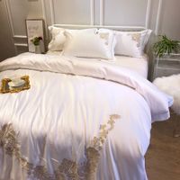 Chinese Silk Duvets Online Shopping Chinese Silk Duvets For Sale