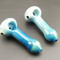 Wholesale Decorative Glass Pipe Buy Cheap Decorative Glass Pipe