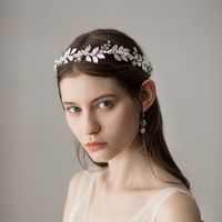 cheap hair accessories free shipping
