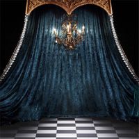 Photography Backdrops Curtains Canada Best Selling Photography
