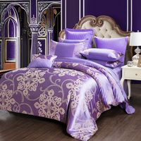 Children Duvet Sets Canada Best Selling Children Duvet Sets From