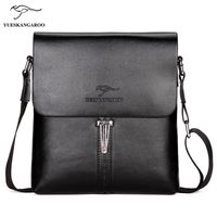 designer man bags uk