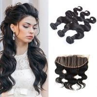 Coloured Weave Hair Online Shopping Coloured Weave Hair For Sale