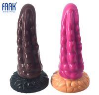 200px x 192px - Flirt Sex Porn Online Shopping | Flirt Sex Porn for Sale