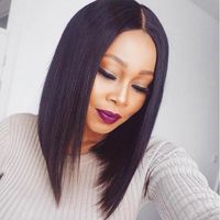 Discount Short Haircuts For Natural Hair Short Haircuts For
