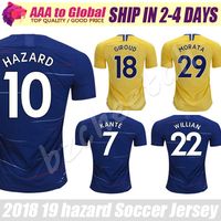 free football jersey free football jersey