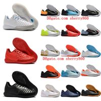 De Blando Suelo Mayor Al Por Venta Comprar 1cTKJlF3 De Blando Suelo Mayor Al Por Venta Comprar 1cTKJlF3