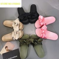 Kaufen Sie im Großhandel Damen Bogen Sandalen 2019 zum Kaufen Sie im Großhandel Damen Bogen Sandalen 2019 zum