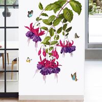 flur türglas für das büro raumteiler glastür design aufkleber großhandelschmetterling orchidee blume wandaufkleber tür fensterglas dekor tapete poster kunst flur kaufen sie im großhandel glastür design aufkleber 2018 zum verkauf flur türglas für das büro raumteiler glastür design aufkleber großhandelschmetterling orchidee blume wandaufkleber tür fensterglas dekor tapete poster kunst flur kaufen sie im großhandel glastür design aufkleber 2018 zum verkauf