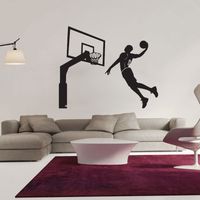 Shop Basketball Decor For Bedroom Uk Basketball Decor For