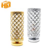 modern living room lighting cozy wholesale living room lamps online crystal table lamp modern beauty eyeshield desk for home living room lamps buy cheap in bulk modern living room lighting cozy wholesale living room lamps online crystal table lamp modern beauty eyeshield desk for home living room lamps buy cheap in bulk
