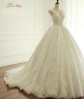 Prom Dresses Princess Bride
