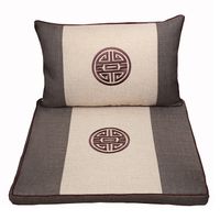 Discount Back Pillows For Chairs Back Pillows For Chairs 2020 On
