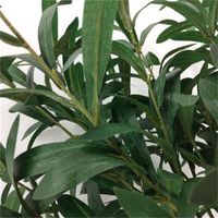 Wholesale Used Wedding Decorations Buy Cheap Used Wedding