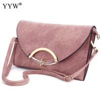 rose gold clutch canada