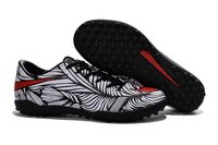 Venta al por mayor de Picos De Hierba Comprar Picos De Air Max 1 Golf Grass Las zapatillas de hierba
