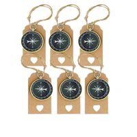 Wholesale Wedding Favor Tags Buy Cheap Wedding Favor Tags 2019 On
