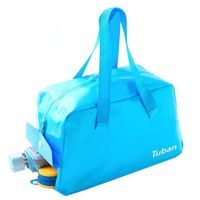 Outdoor Angeln Tasche Fischen-Werkzeug-Aufbewahrungstasche Eva Stoß Fishing Tackle Rod Reel Zubehör Tragetasche Outdoor Angeln Tasche Fischen-Werkzeug-Aufbewahrungstasche Eva Stoß Fishing Tackle Rod Reel Zubehör Tragetasche