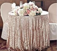 Wholesale Black Tablecloths For Wedding Buy Cheap Black