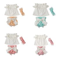 baby girl outfits nz