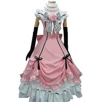 Shop Female Ciel Cosplay Uk Female Ciel Cosplay Free Delivery To