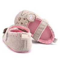 Cute Baby Mice Australia New Featured Cute Baby Mice At Best Cute Baby Mice Australia New Featured Cute Baby Mice At Best