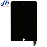 Discount Sticker for Ipad Mini