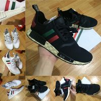 wholesale nice kicks buy cheap nice kicks 2018 on sale in bulk