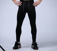 compression tights for sale