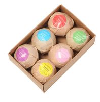 Wholesale Rose Essential Oil - Buy Cheap Rose Essential Oil 2020 on