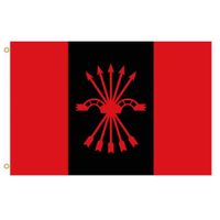wholesale spanish flags buy cheap spanish flags 2019 on sale in