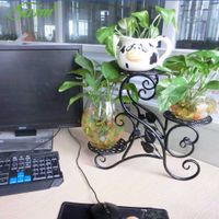 Floor Stocking Holders Online Shopping Floor Stocking Holders