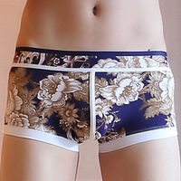 uomini alti pene grande gratis porno gratisprogetti porno video